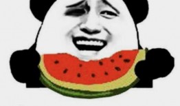 为什么我们吃瓜,揭秘“吃瓜群众”背后的社会现象与心理动机