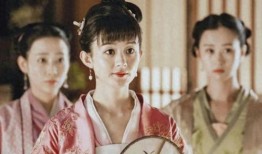 知否吃瓜版,揭秘剧中人物背后的真实瓜料，带你走进吃瓜版剧情解析