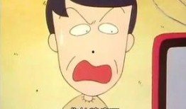 吃瓜群众呆呆,揭秘娱乐圈那些不为人知的幕后故事