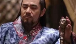 当皇上吃瓜,宫廷中的趣味八卦