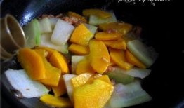 吃瓜的虾米,揭秘娱乐圈幕后故事