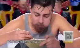 希然吃瓜视频,揭秘娱乐圈幕后故事