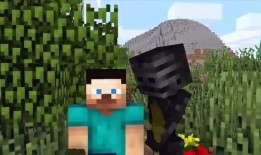 him是吃瓜的吗,网络热词背后的故事