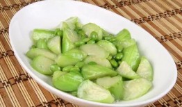 小水瓜怎么吃最好吃,解锁最佳食用秘诀