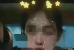 希然吃瓜视频,揭秘娱乐圈幕后故事