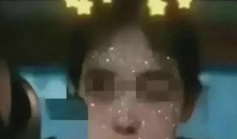 希然吃瓜视频,揭秘娱乐圈幕后故事