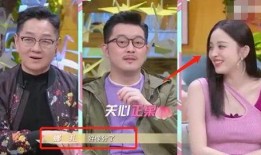 希然吃瓜视频,揭秘娱乐圈幕后故事