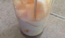 吃哈密瓜可以吃酸奶吗