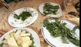 二十不惑2吃瓜,娱乐圈风云再起，吃瓜群众围观大剧幕后