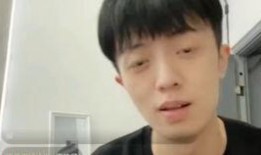 打架现场吃瓜视频,一场激烈打斗的吃瓜瞬间