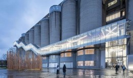 上海建筑圈吃瓜,揭秘幕后“吃瓜”风云