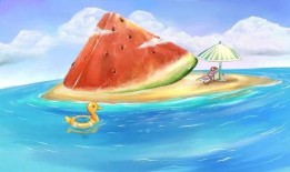 是叫做吃瓜群众