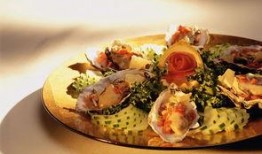 藤原海吃瓜,揭秘娱乐圈幕后故事