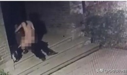 打架现场吃瓜视频,一场激烈打斗的吃瓜瞬间