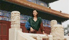 情意吃瓜太庙,一场别开生面的文化盛宴