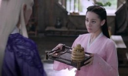 在枕上书吃瓜,揭秘仙侠世界中的吃瓜风云