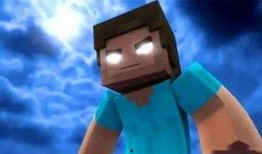 him是吃瓜的吗,网络热词背后的故事