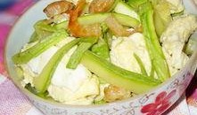 吃瓜的虾米,揭秘娱乐圈幕后故事