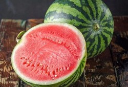 吃瓜群众爆大瓜