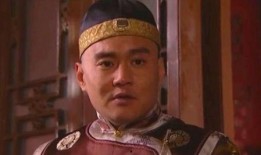 《帝王路》吃瓜人,吃瓜人生，揭秘宫廷权力斗争的幕后真相