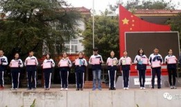 信丰中学吃瓜,揭秘校园里的热点话题