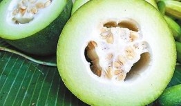 慕尚吃瓜,揭秘娱乐圈背后的那些事儿