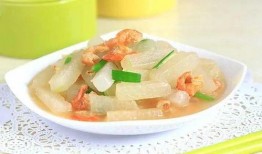 吃瓜的虾米,揭秘娱乐圈幕后故事