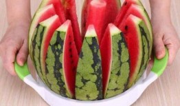 吃瓜用勺子,探索勺子带来的独特美味体验