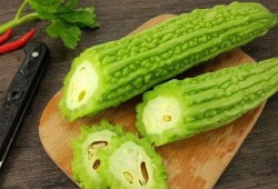 化妆笔吃瓜,揭秘化妆界的甜蜜与苦涩