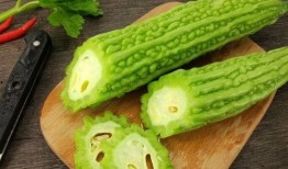 化妆笔吃瓜,揭秘化妆界的甜蜜与苦涩