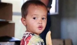 认真做个吃瓜群众图片,共赏人间百态