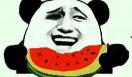 绿幕吃瓜群众,揭秘影视幕后那些事儿