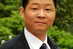 赵亮吃瓜,揭秘娱乐圈幕后故事