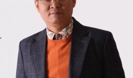 赵亮吃瓜,揭秘娱乐圈幕后故事