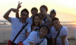 吃瓜man,网络红人的崛起与影响力