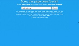 推特吃瓜账号,带你领略网络舆论场的风云变幻”