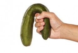 男视觉吃瓜,揭秘娱乐圈那些不为人知的幕后故事