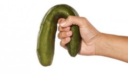 男视觉吃瓜,揭秘娱乐圈那些不为人知的幕后故事