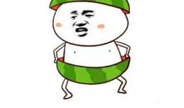 我们学会吃瓜群众,揭秘网络舆论场的幕后推手