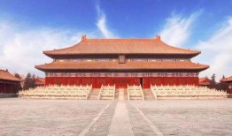 情意吃瓜太庙,一场别开生面的文化盛宴