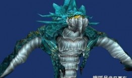 魔兽世界小恶龙吃瓜,揭秘魔兽世界中的趣味瞬间