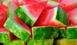 内蒙古黑料吃瓜,揭秘背后的真相与争议