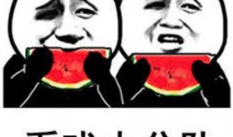 表情包方舟吃瓜