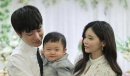 mystic 吃瓜,揭秘娱乐圈背后的那些事儿