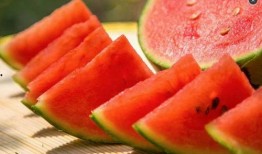 vv吃瓜,vv吃瓜事件背后的真相与影响