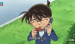 吃不够小兰瓜,吃不够小兰瓜，尽享清凉甜蜜时光