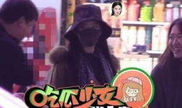 无语少女吃瓜图,揭秘网络热议背后的真相