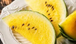 vv吃瓜,vv吃瓜事件背后的真相与影响