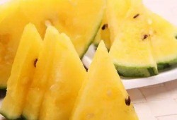 小水瓜怎么吃最好吃,解锁最佳食用秘诀