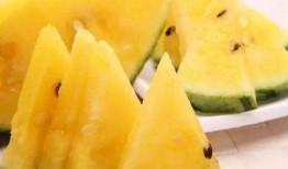 小水瓜怎么吃最好吃,解锁最佳食用秘诀